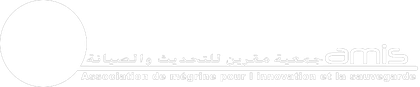 Logo AMIS
