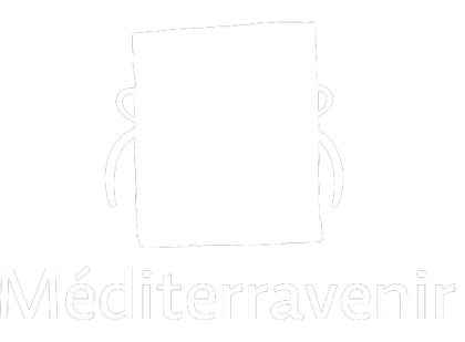 Logo Méditerravenir