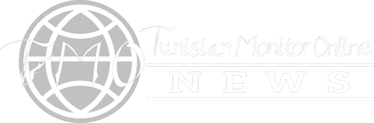 Logo Tunisian Monitor Online